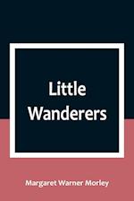 Little Wanderers 