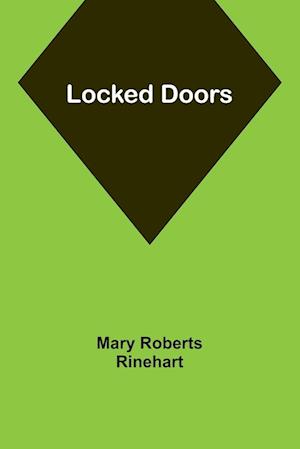 Locked Doors