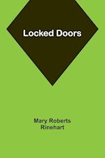 Locked Doors 