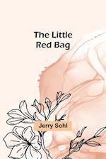The Little Red Bag 