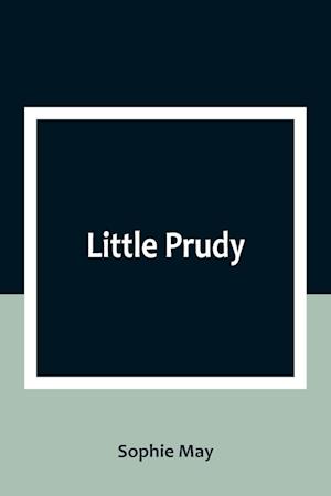 Little Prudy