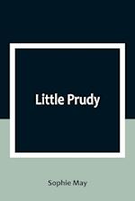 Little Prudy 