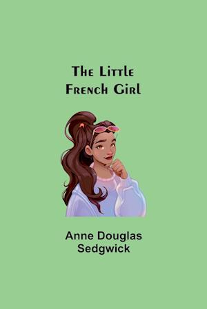 The Little French Girl