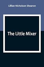 The Little Mixer 