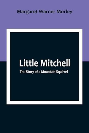 Little Mitchell