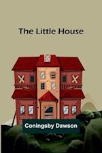 The Little House 