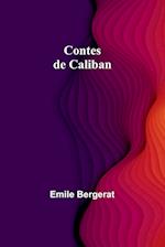 Contes de Caliban