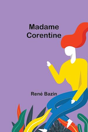 Madame Corentine