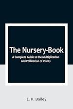 The Nursery-Book