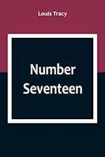 Number Seventeen 