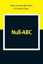 Null-ABC 