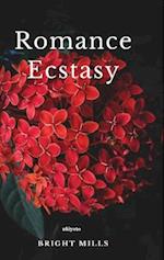 Romance Ecstasy 