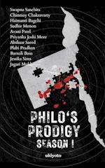 Philo's Prodigy Season I 