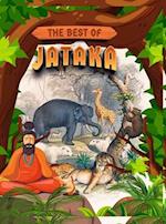 The Best of Jataka