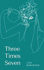 Three Times Seven 