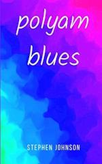 polyam blues 