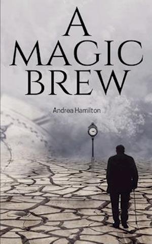 A magic brew