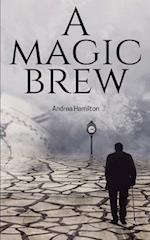 A magic brew