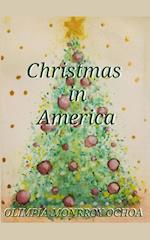 Christmas In America 