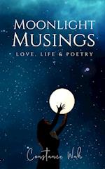 Moonlight Musings 