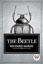 The Beetle 