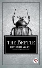 The Beetle