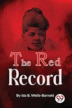The Red Record 