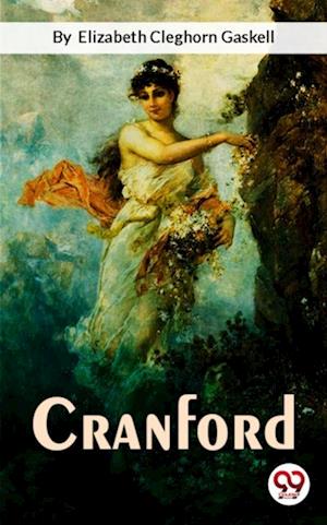 Cranford