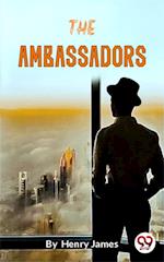 The Ambassadors