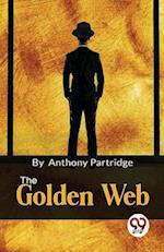 The Golden Web 