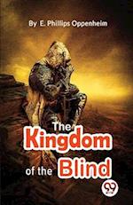The Kingdom Of The Blind 