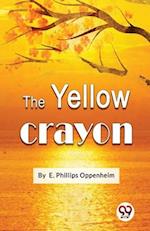 The Yellow Crayon 