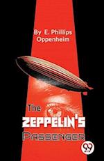 The Zeppelin's Passengers 