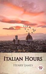 Italian Hours