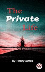 The Private Life