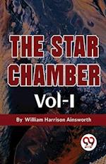 The Star Chamber Vol-I 