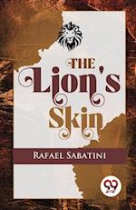 The Lion's Skin 