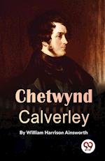 Chetwynd Calverley 