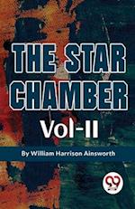 The Star Chamber Vol-II 