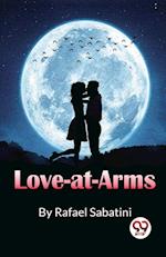 Love-At-Arms 