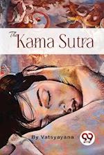The Kama Sutra 
