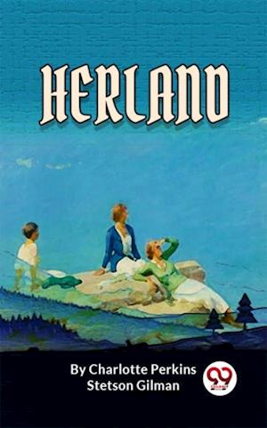 Herland