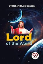 Lord Of The World 