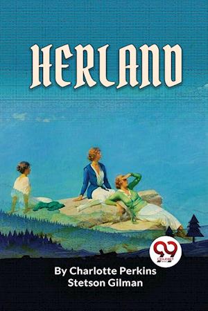 Herland