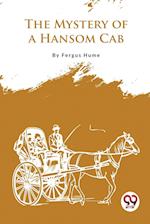 The Mystery of a Hansom Cab 