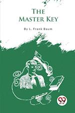 The Master Key 