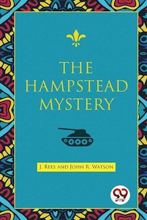 The Hampstead Mystery