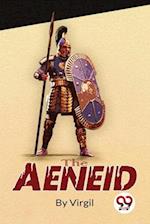 The Aeneid 