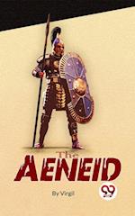 The Aeneid