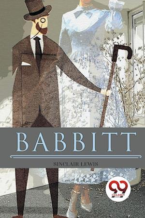 Babbitt